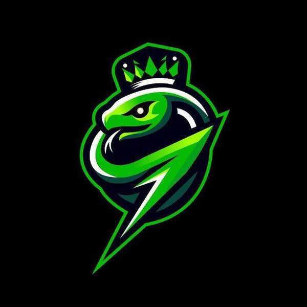 Bulk Keys (10) for Reselling (3-Day)