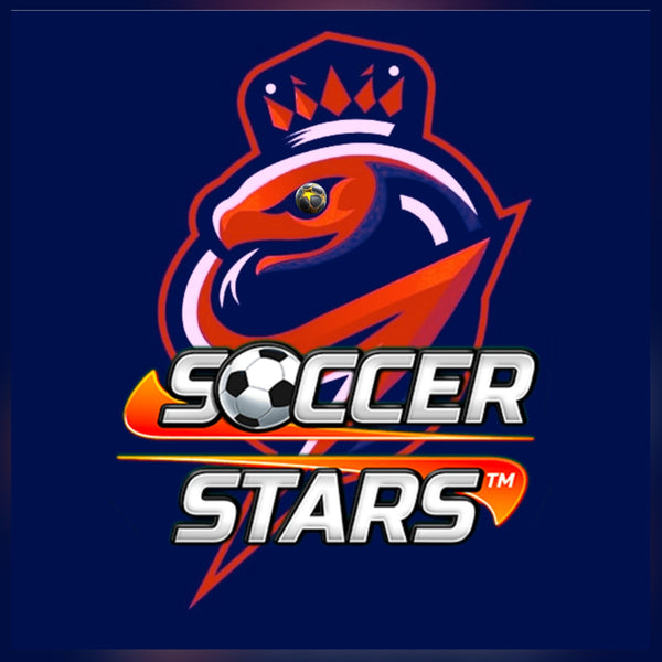 Snake-Engine's™ Soccer Stars